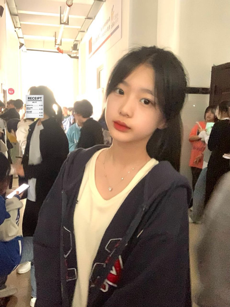 国产又色爽的视频 国产又色爽的视频