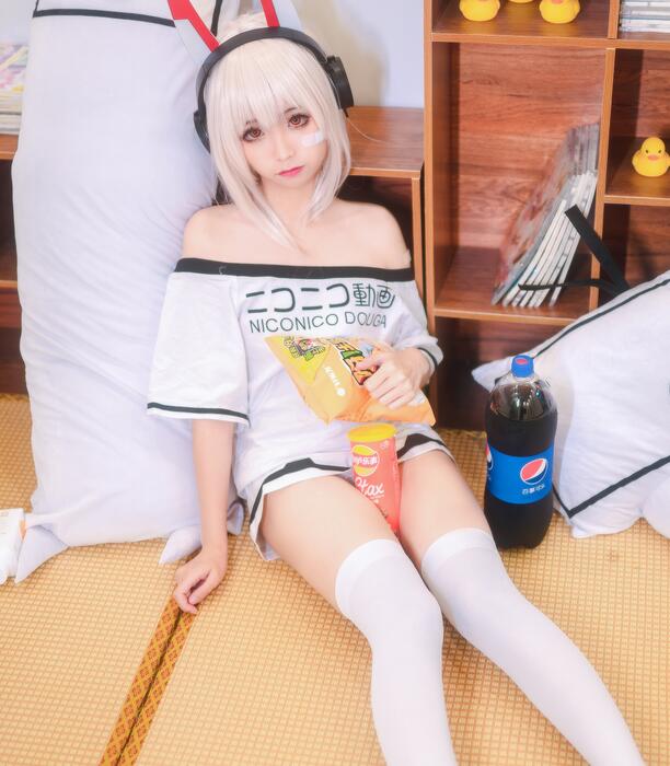 国色天香社区视频 国色天香社区视频