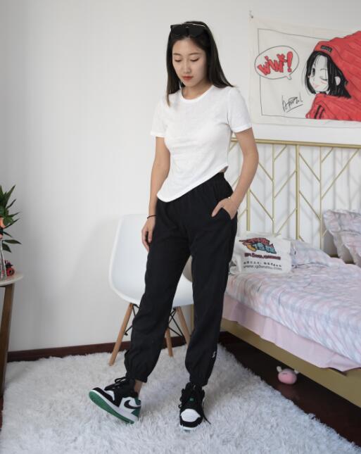 国产开嫩苞视频在线观看 国产开嫩苞视频在线观看