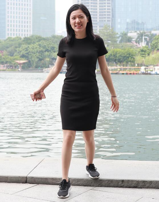 伊人欧美久久综合