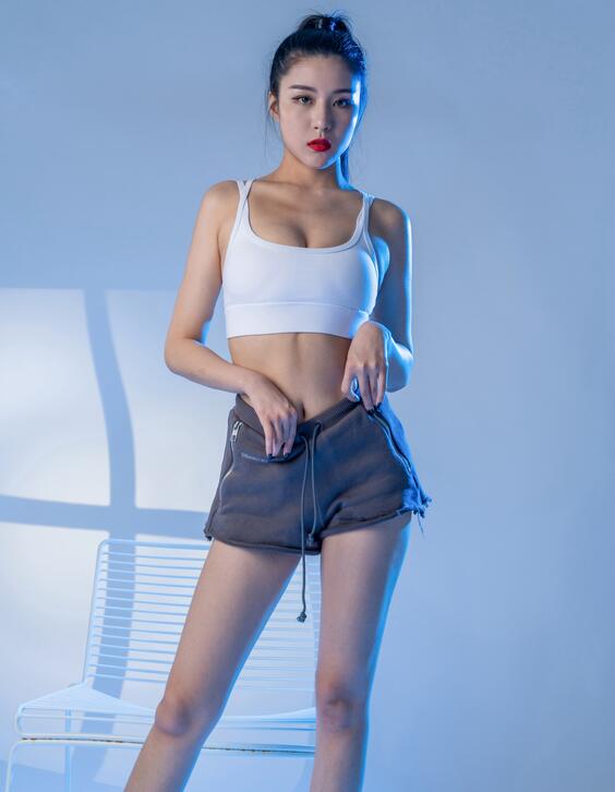 亚洲乱码一卡二卡四卡乱码新区 亚洲乱码一卡二卡四卡乱码新区