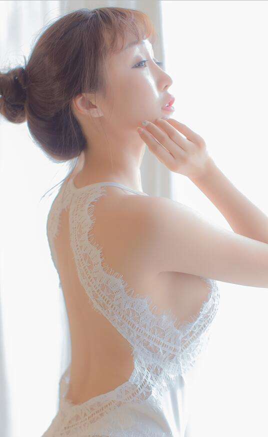 9色3ce眼影 - 超清视频大全 9色3ce眼影 - 超清视频大全