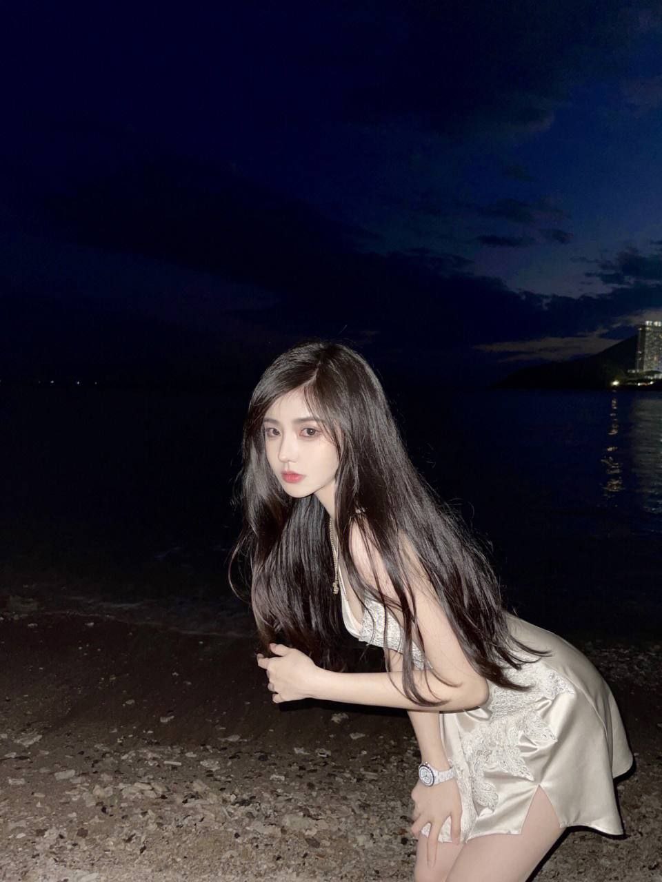 樱桃在线观看免费高清电视剧荣耀 - 剧情片免费电视剧 樱桃在线观看免费高清电视剧荣耀 - 剧情片免费电视剧