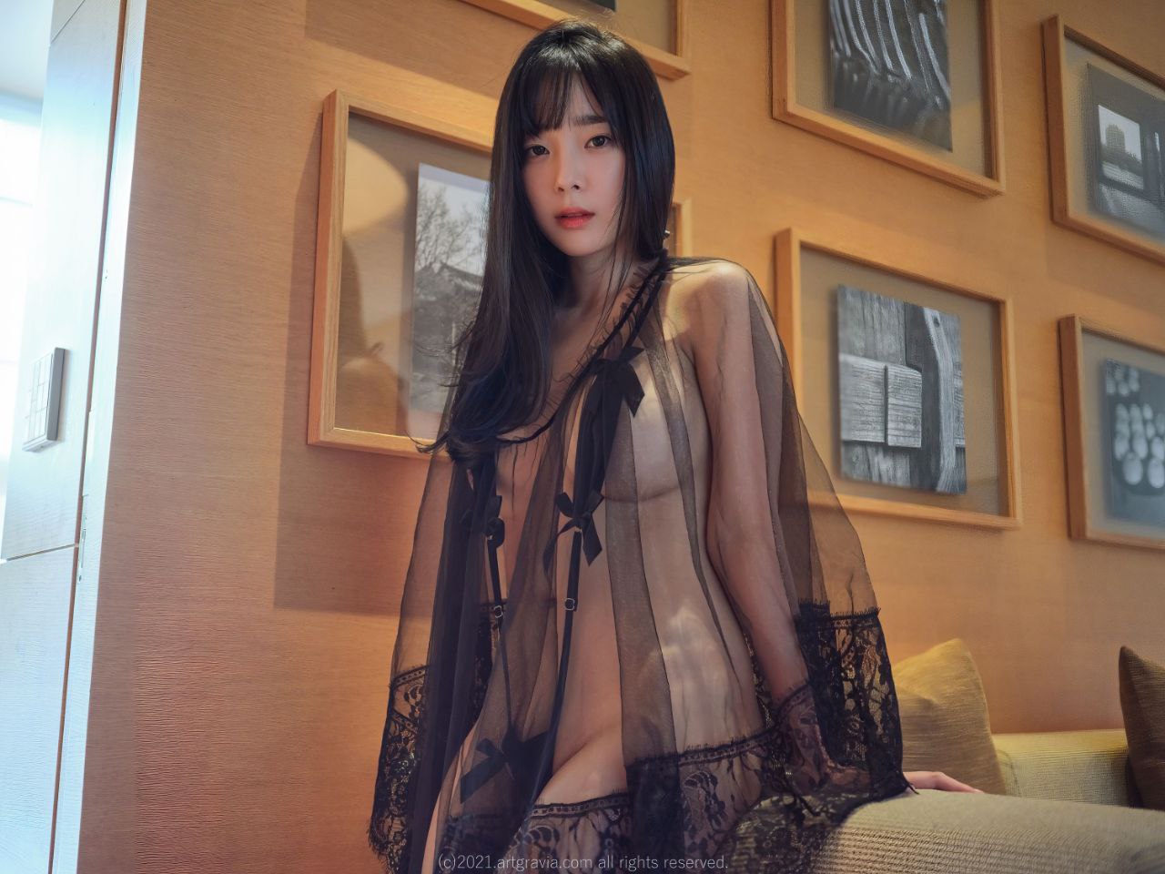 天天躁夜夜夜尖叫 天天躁夜夜夜尖叫