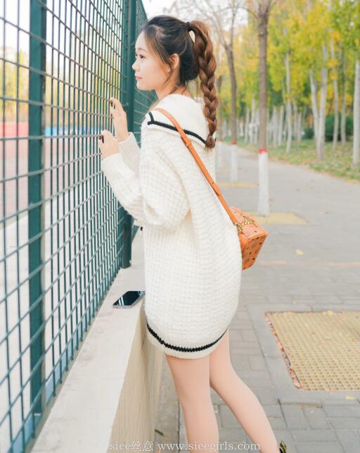 亚洲福利在线观看