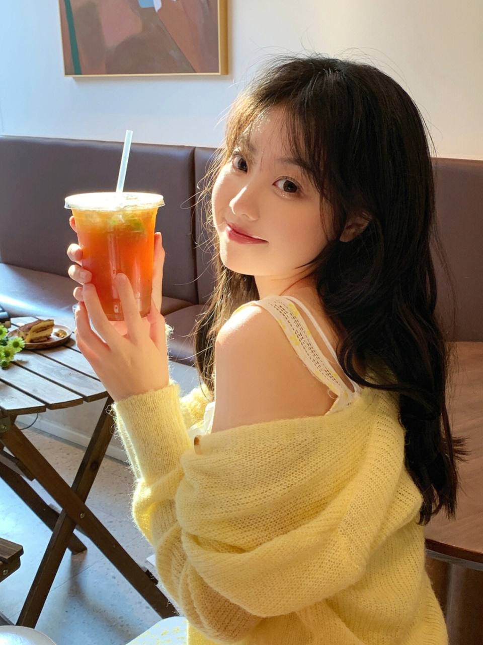 久久亚洲热综合色 久久亚洲热综合色