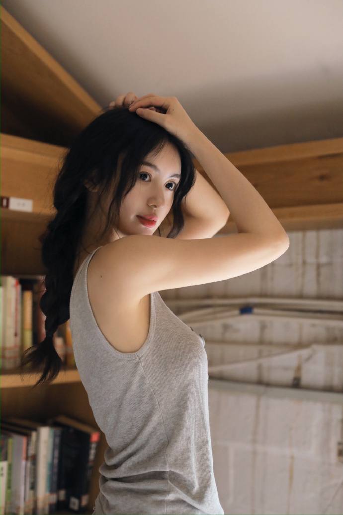 香蕉尹人国产视 香蕉尹人国产视