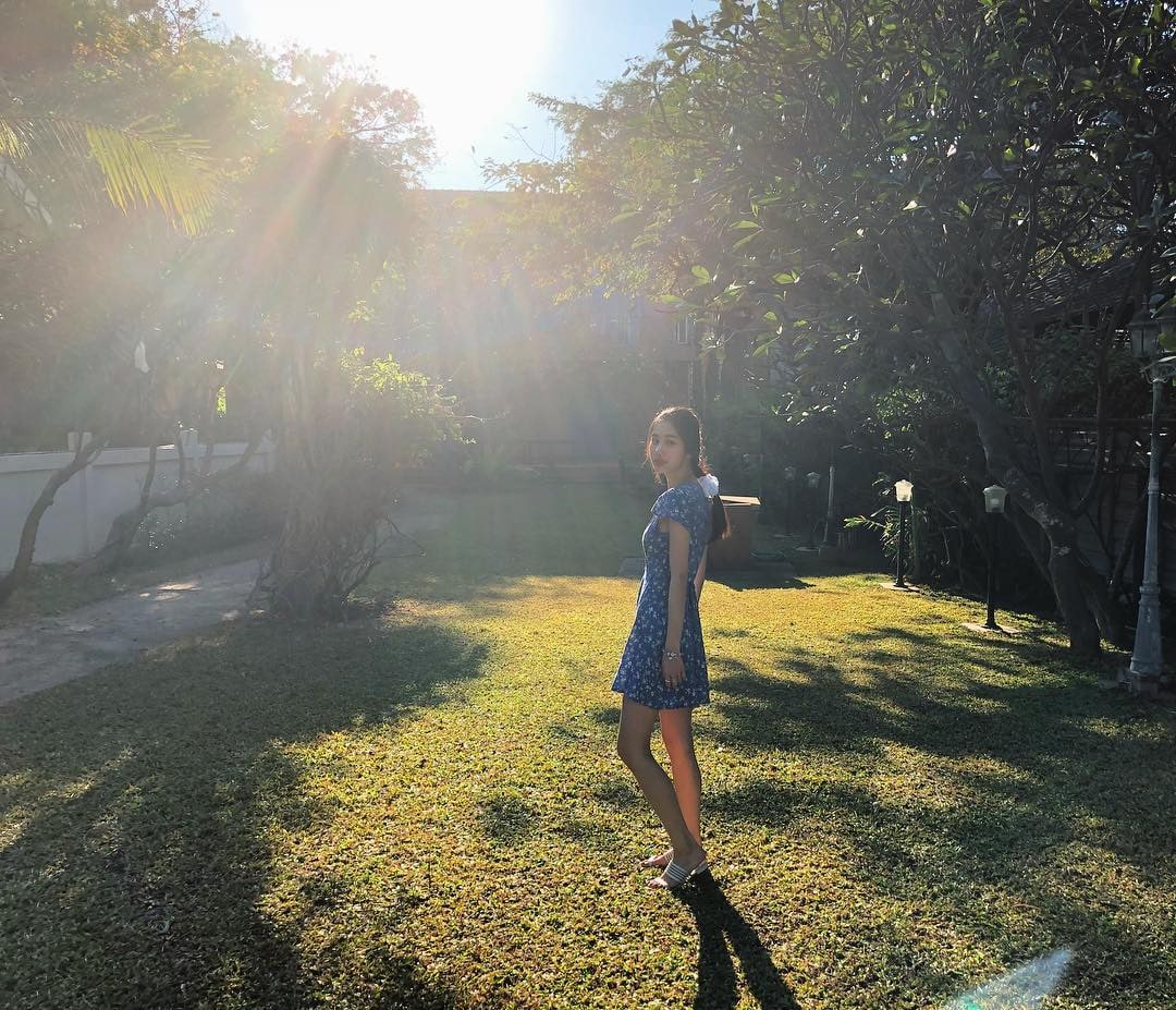 一区二区三区在线高清国产