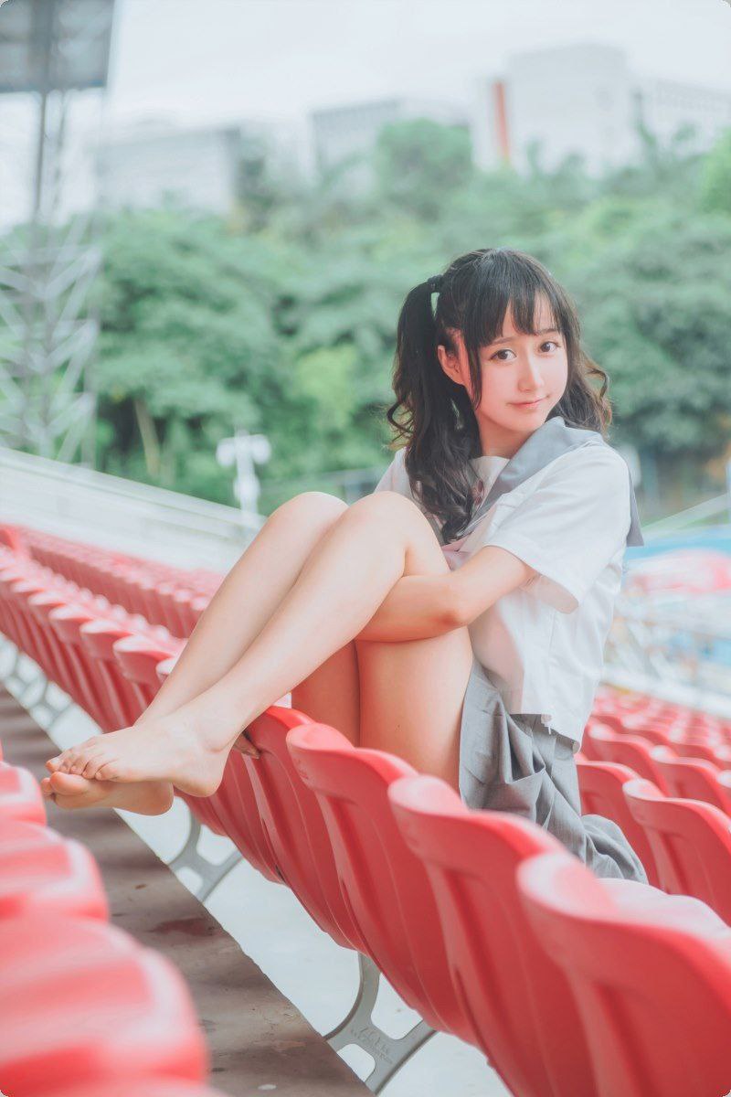 亚洲福利一区和三区