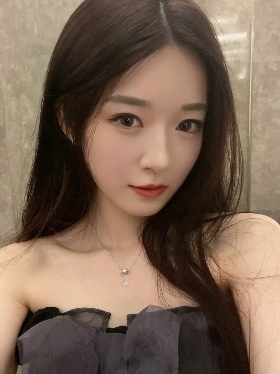 欧美一区二区三区视频在线观看