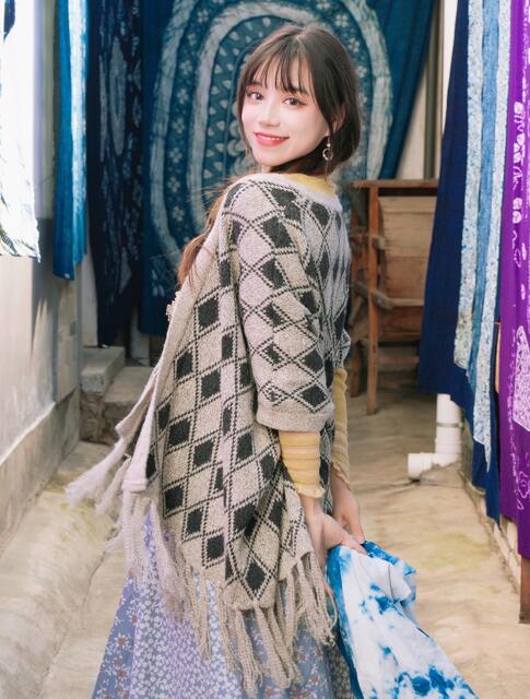 亚洲中文字幕小黄瓜 亚洲中文字幕小黄瓜