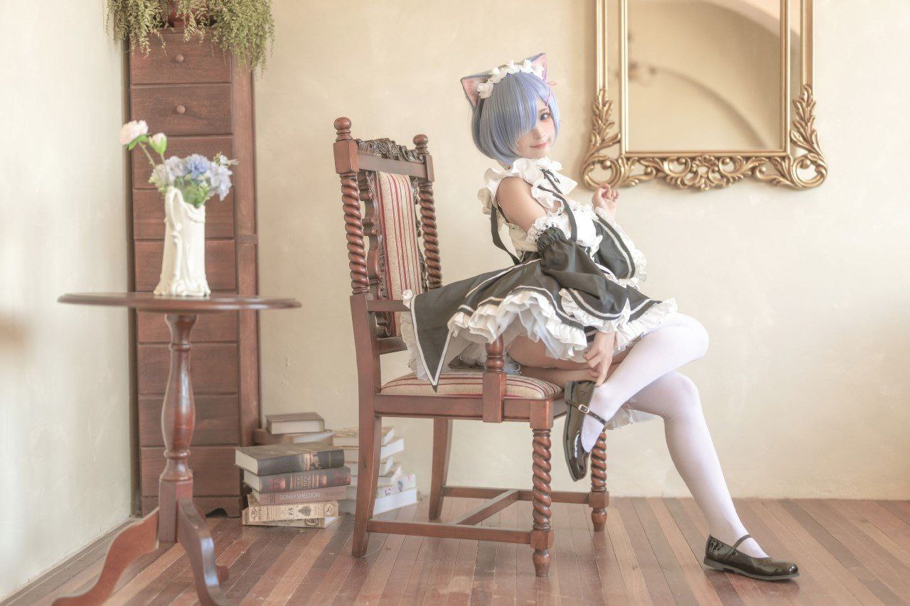 色与欲影视天天看综合网 色与欲影视天天看综合网