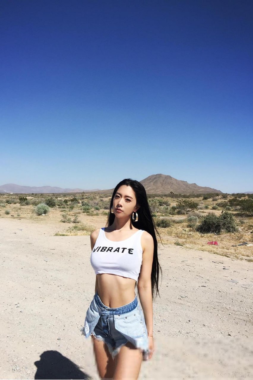 亚洲中文字幕高清元码 亚洲中文字幕高清元码