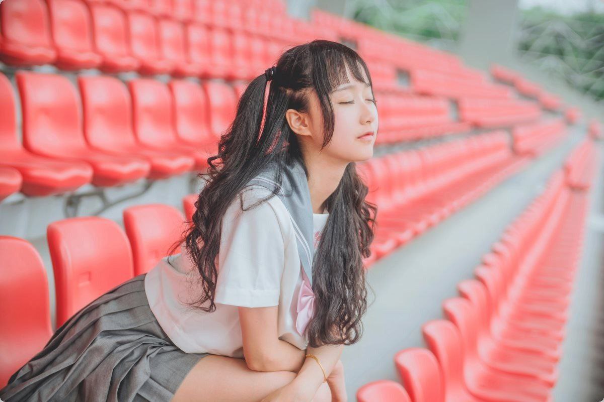 中文字幕人成在线 中文字幕人成在线