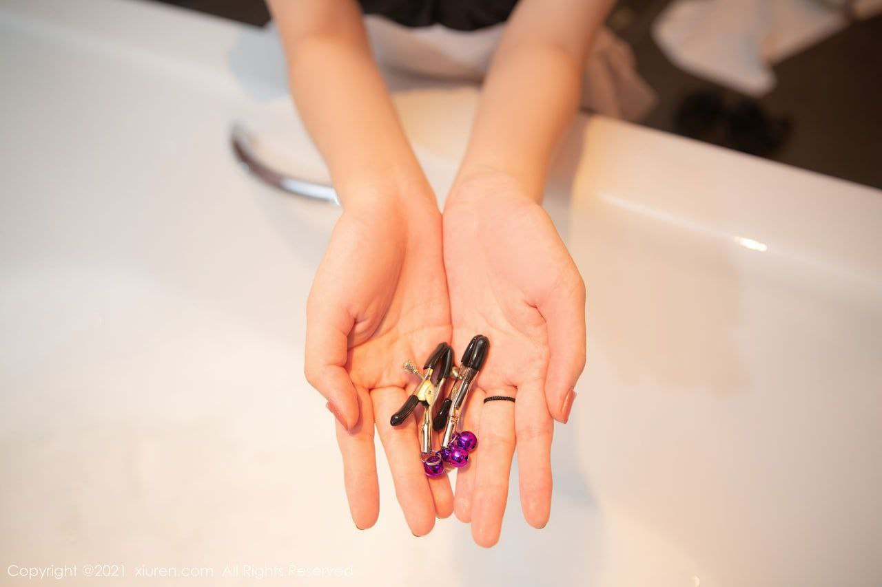 黑土脚法娴熟を 黑土脚法娴熟を