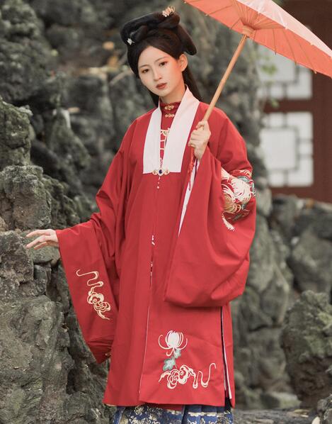 国产二区交换配乱婬 国产二区交换配乱婬