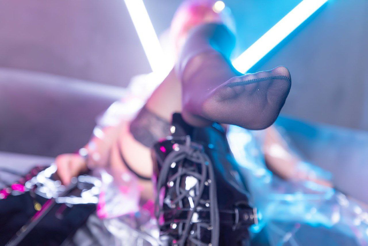 欧美疯狂做受XXXX 欧美疯狂做受XXXX