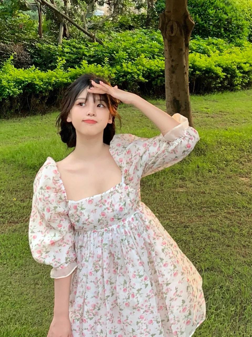 岳扒开下面让我添 - DVD高清免费观看 岳扒开下面让我添 - DVD高清免费观看