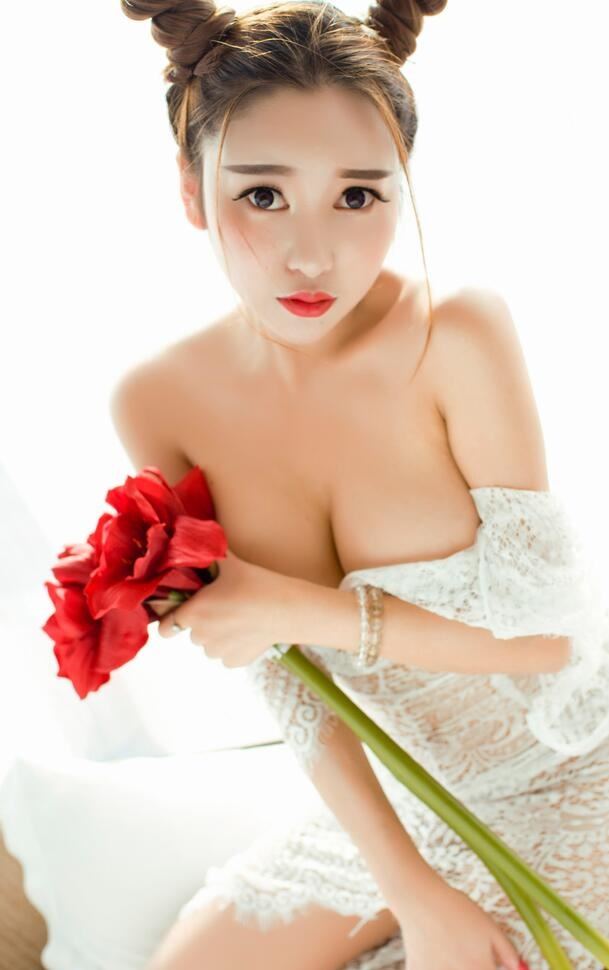 国产99高清一区二区 国产99高清一区二区