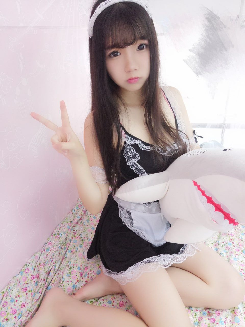 免费啪视频观在线视频浴室 免费啪视频观在线视频浴室