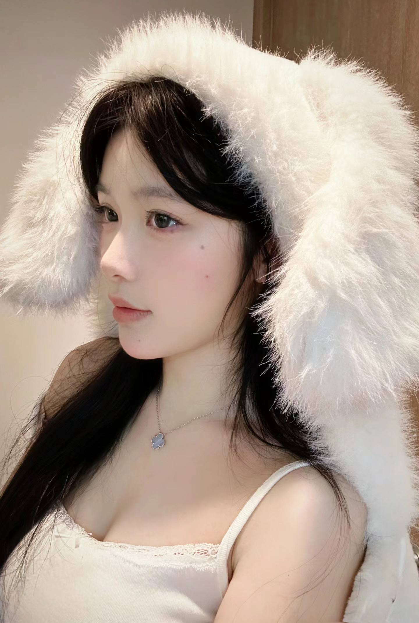 香蕉国产综合久久猫咪 香蕉国产综合久久猫咪