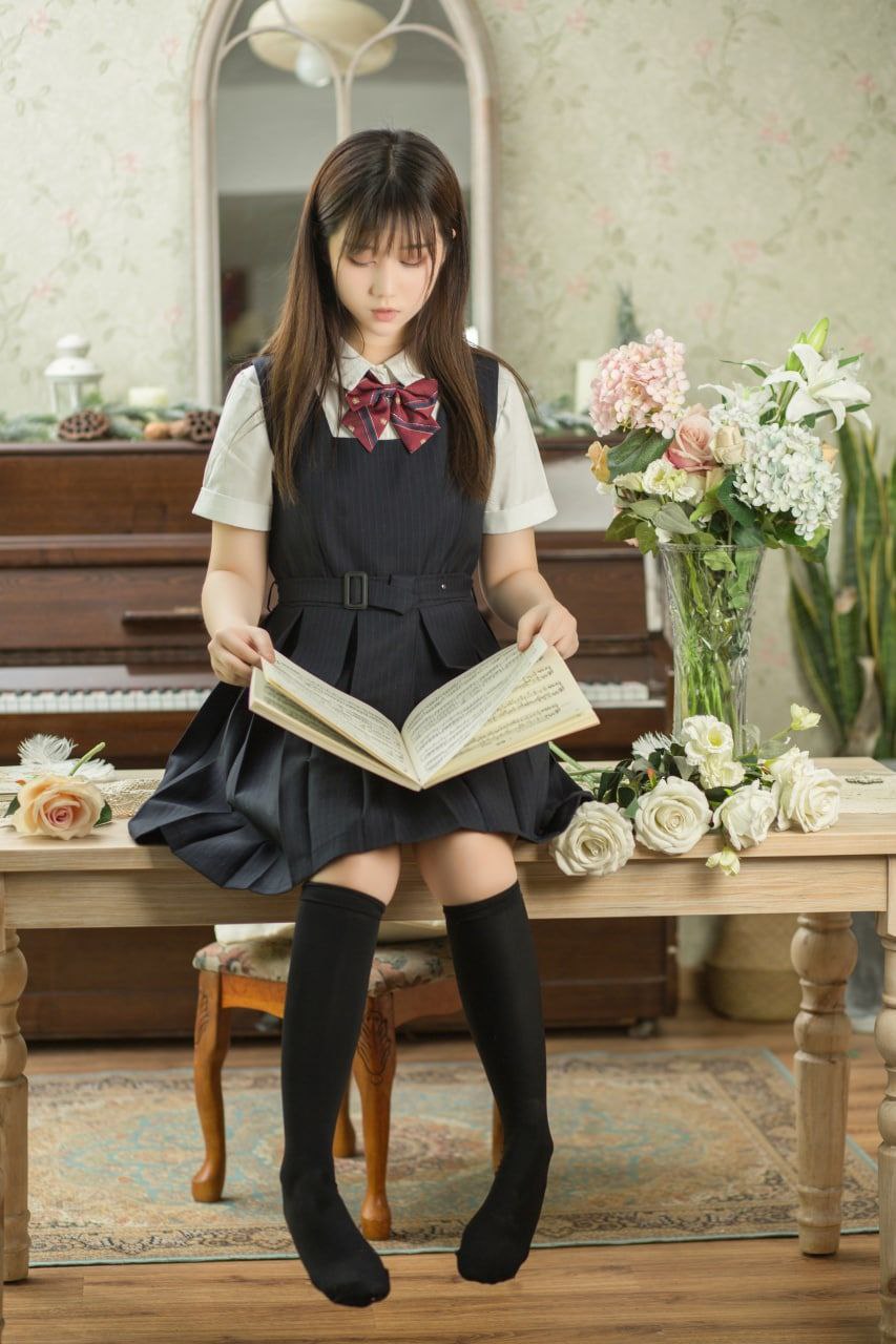 中文字幕免费不卡在线视频 中文字幕免费不卡在线视频