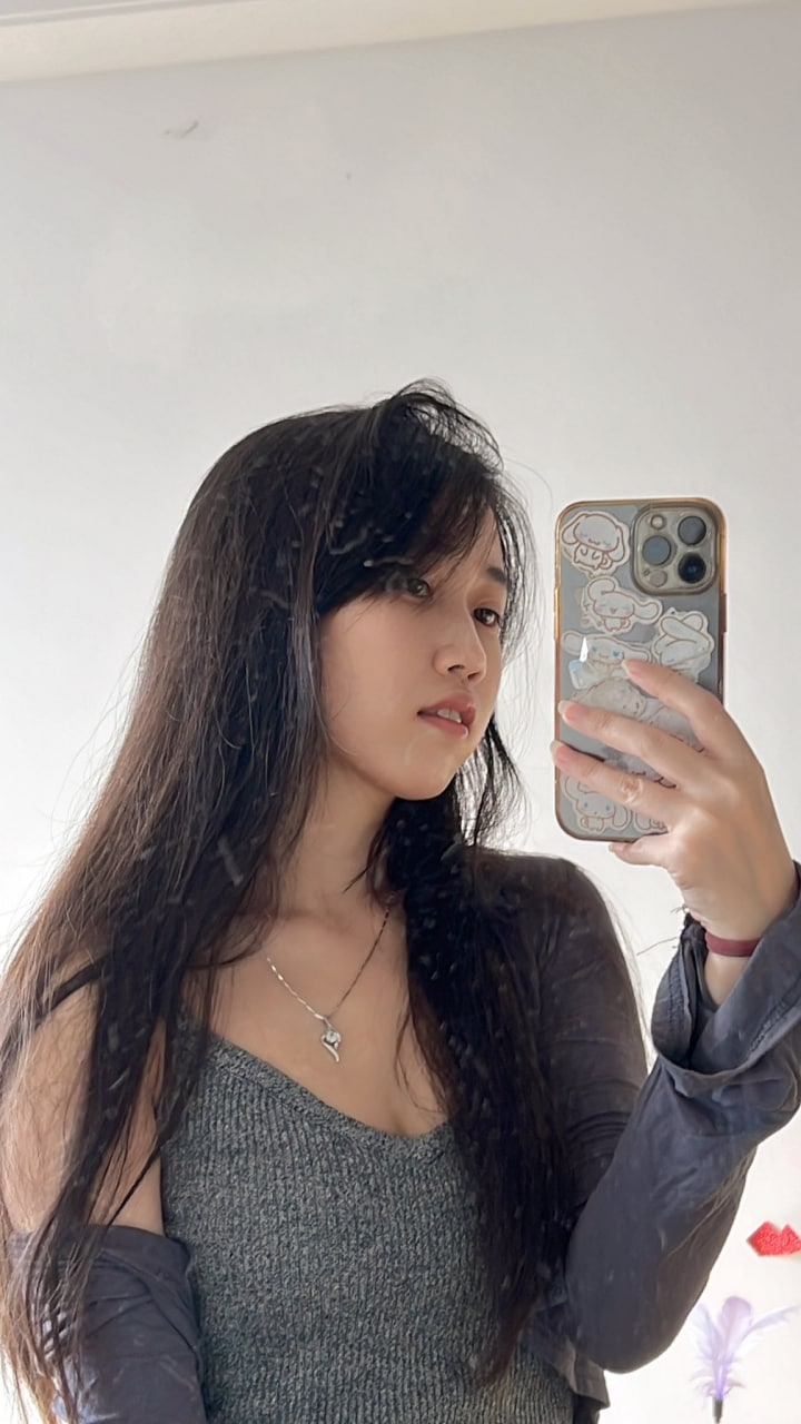 久久不射亚洲一区