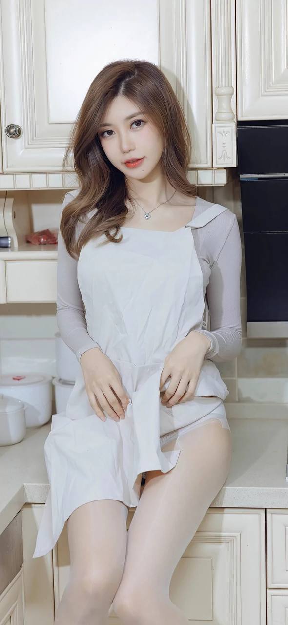 亚洲图文福利社区