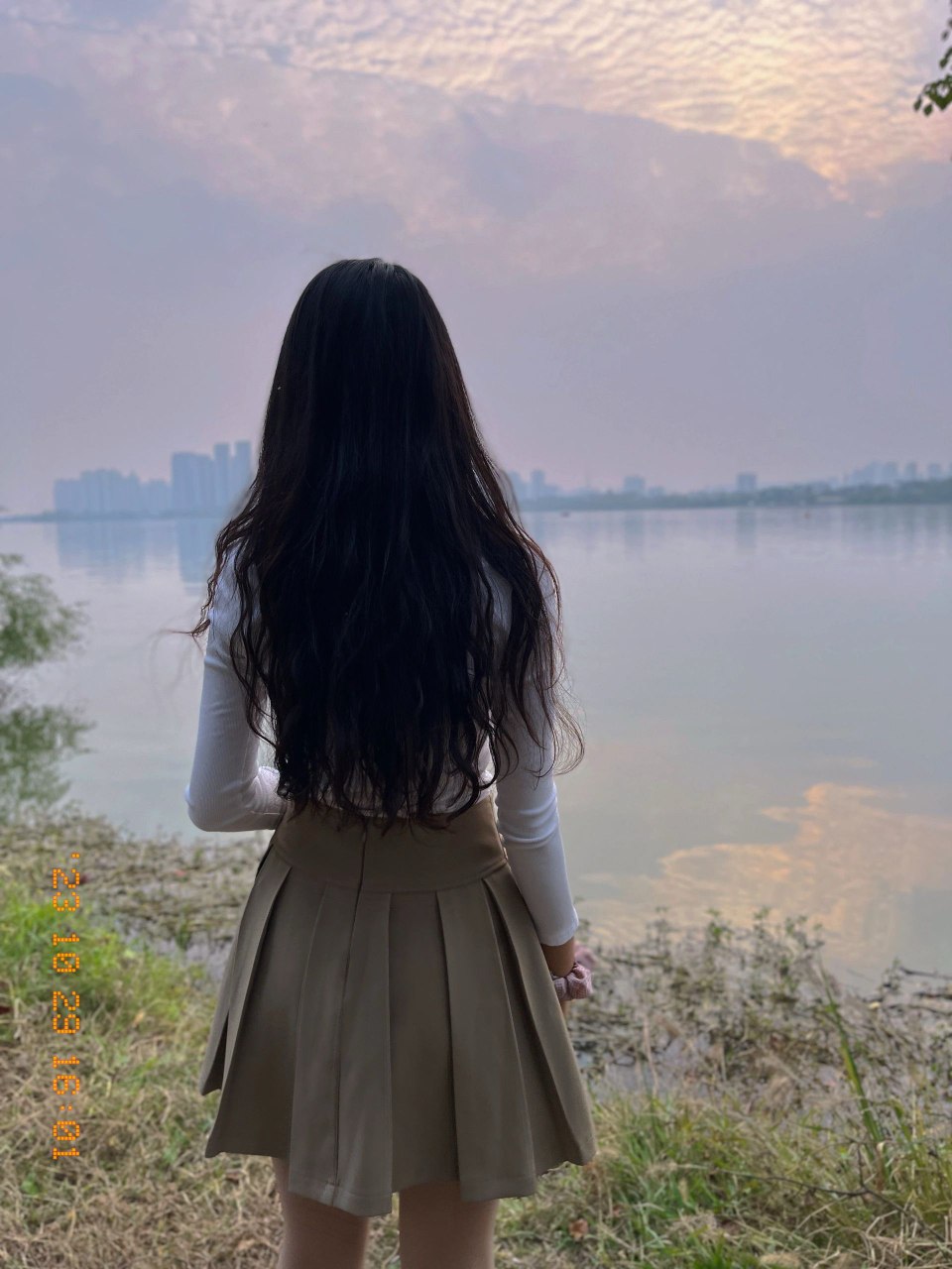 一级女性全黄久久生活片免费 一级女性全黄久久生活片免费