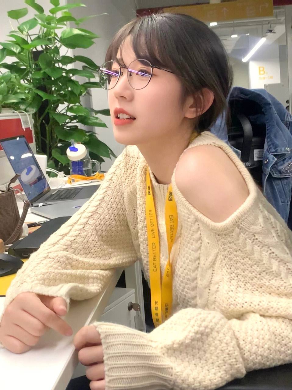 欧美人与动性XXXXX交性 欧美人与动性XXXXX交性