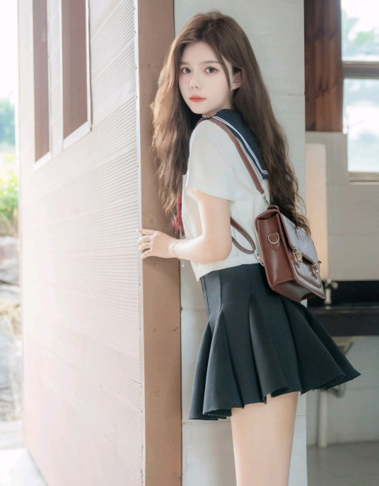 亚洲欧洲高清Av在线不卡视频 亚洲欧洲高清Av在线不卡视频