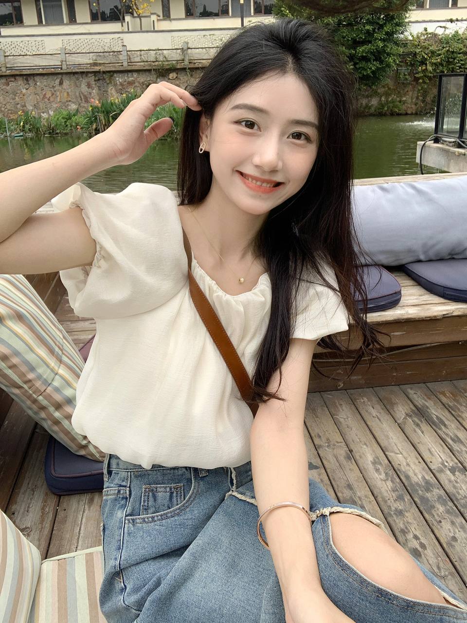 国产色产综合色产在线视频 国产色产综合色产在线视频