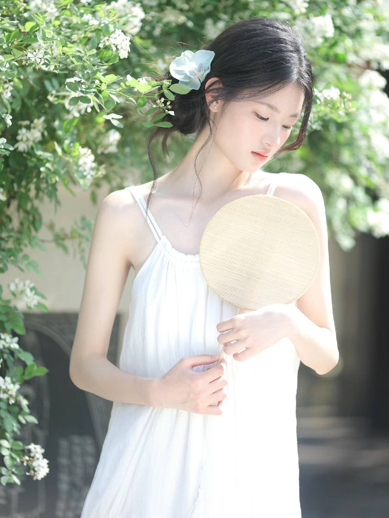 天天做夜夜爱爽牛牛视频 天天做夜夜爱爽牛牛视频