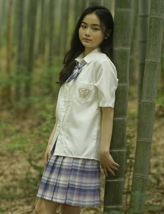 香蕉99啪国产免费 香蕉99啪国产免费