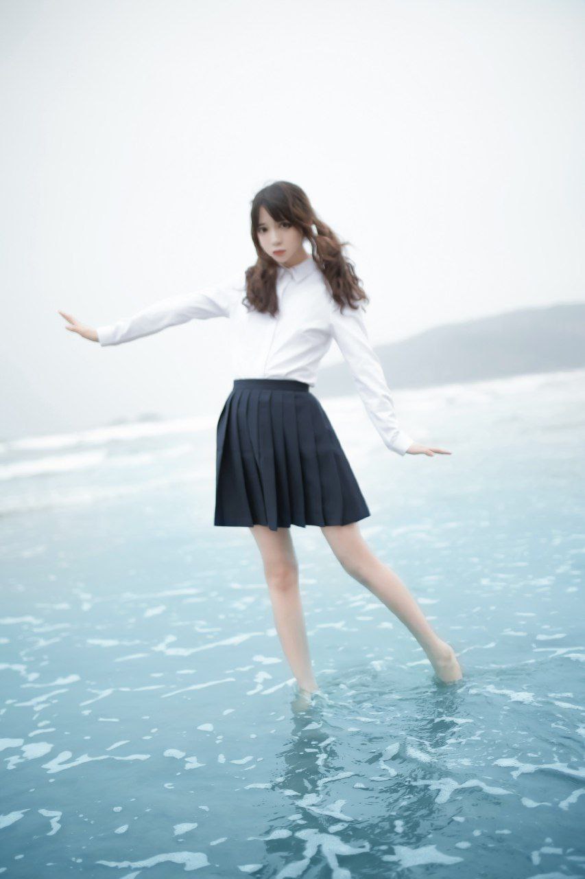 国产色综合一二三四 - DVD免费在线观看