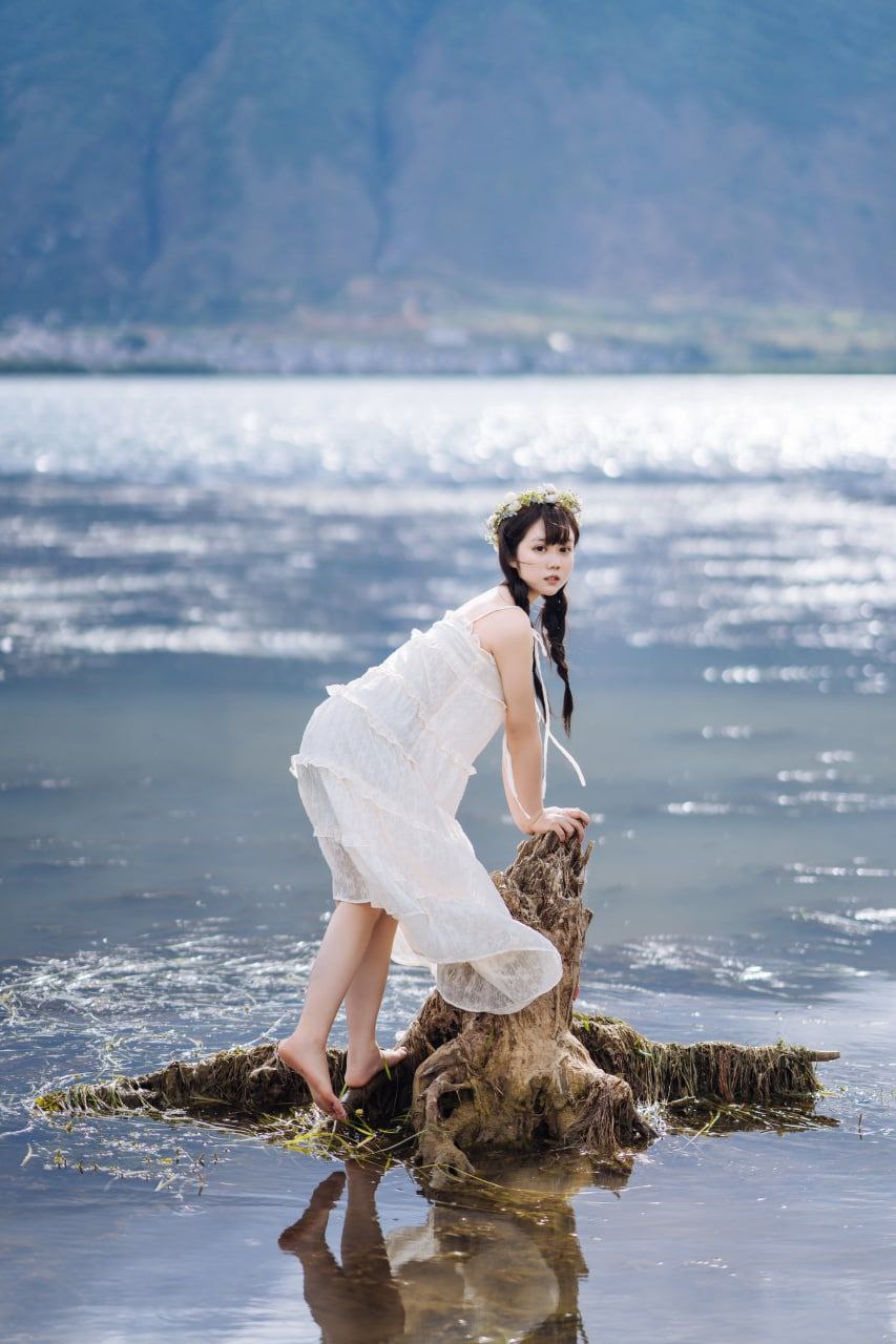 欧美一级人与嘼视频免费播放