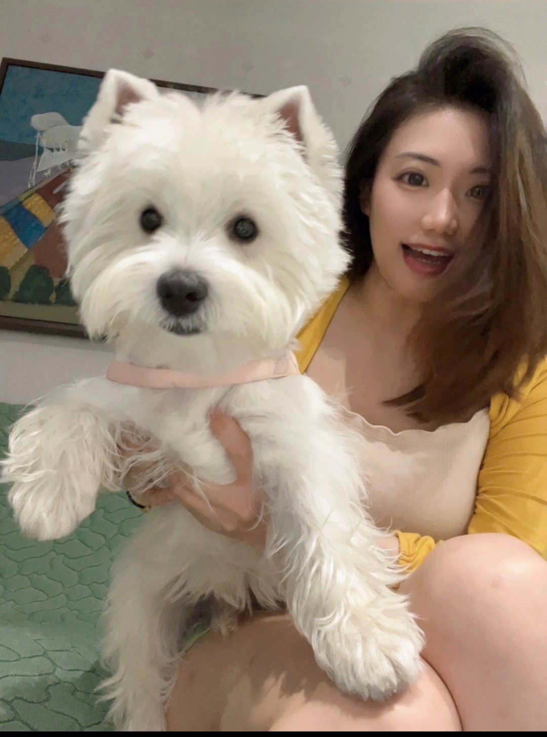 亚洲欧美天堂网 亚洲欧美天堂网