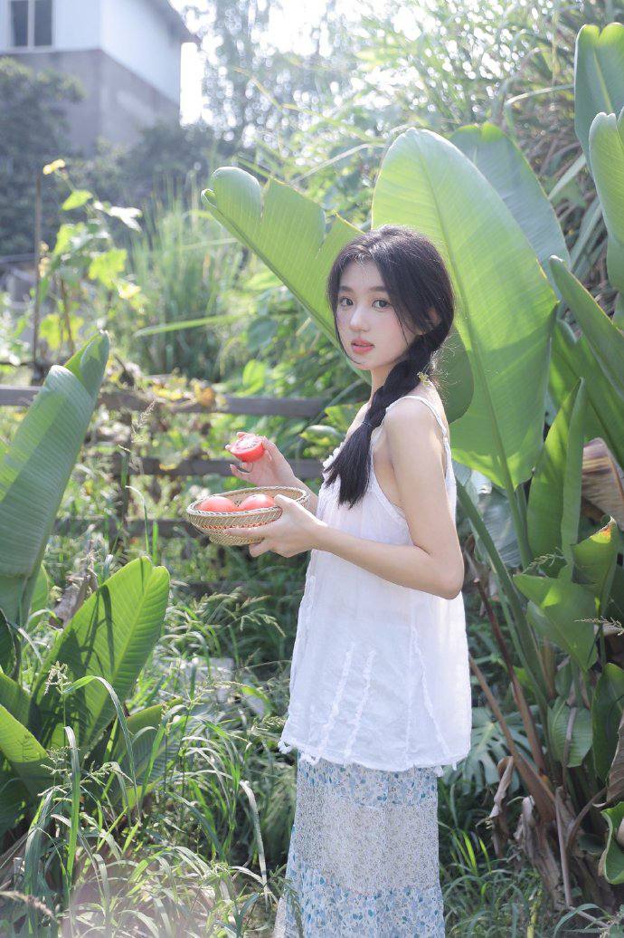 国产成本人片免费A