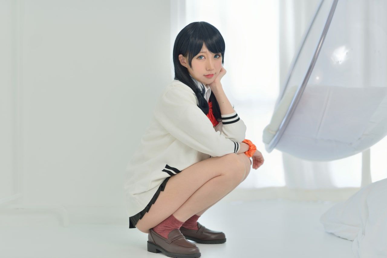 在线观看一区二区 - 免费追剧在线观看 在线观看一区二区 - 免费追剧在线观看