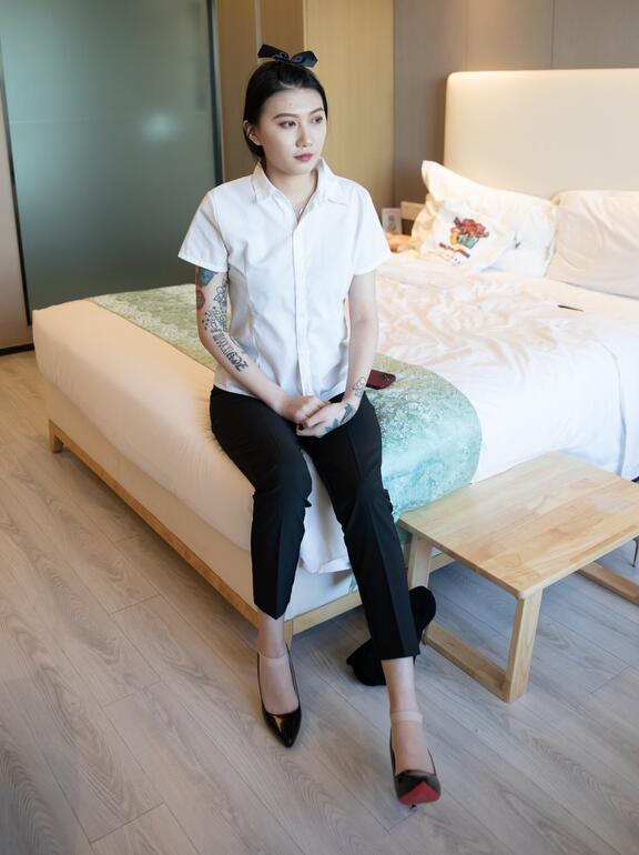 午夜不卡片国产 午夜不卡片国产