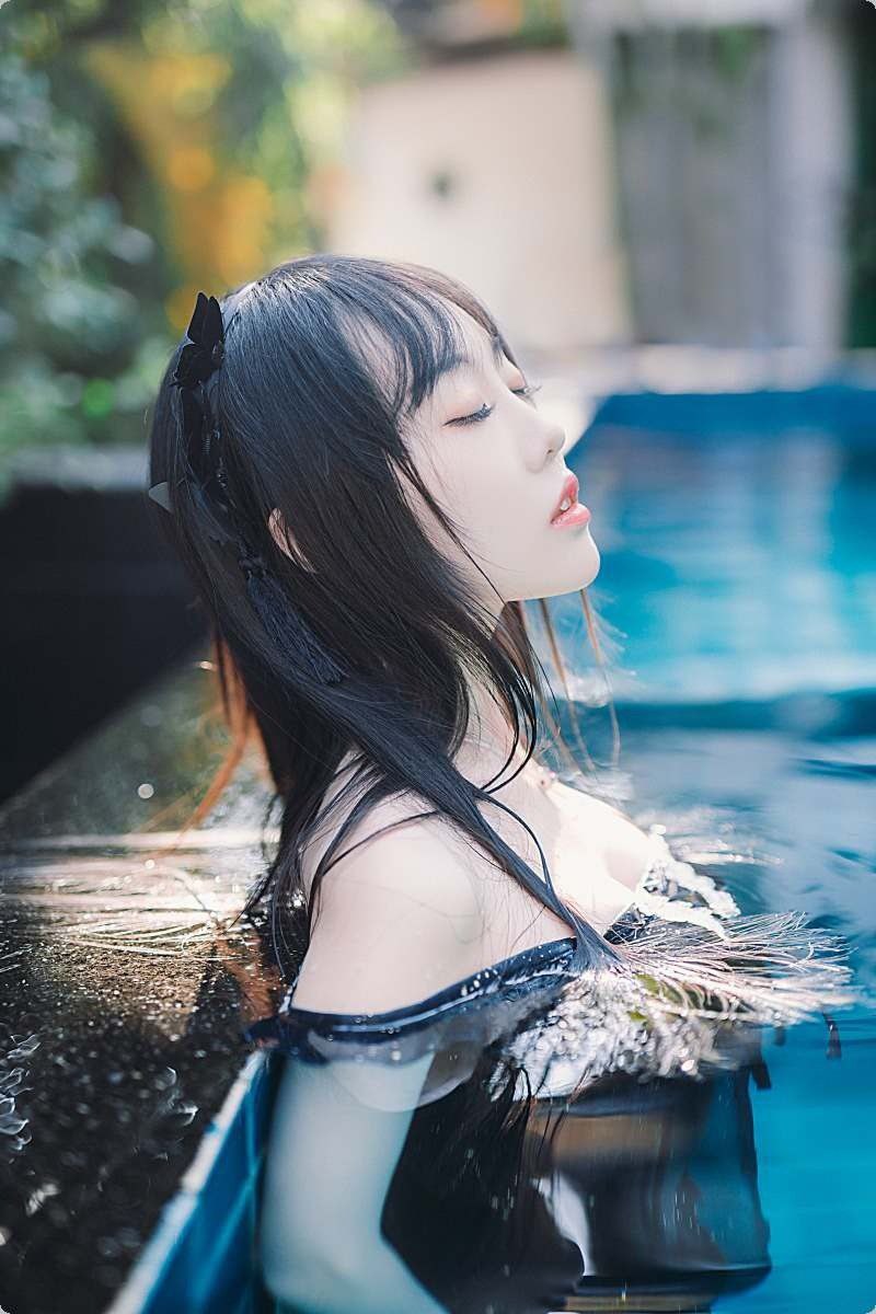 在线视频亚洲自宅欧美 - 国产剧高清免费观看 在线视频亚洲自宅欧美 - 国产剧高清免费观看