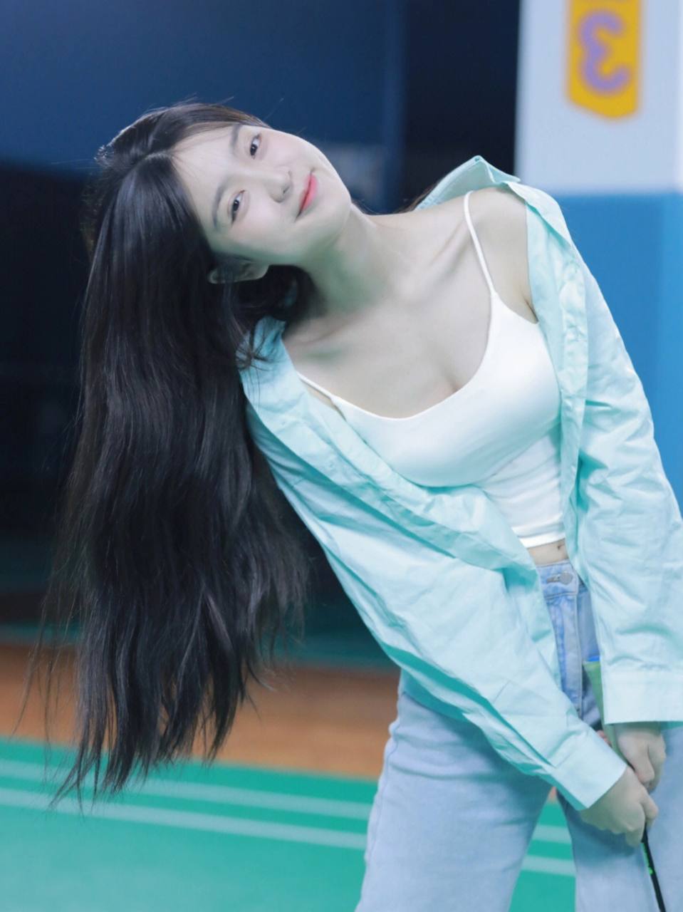 国产一级在线看 国产一级在线看