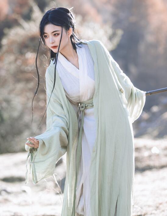 免费午夜亚洲视频在线 免费午夜亚洲视频在线