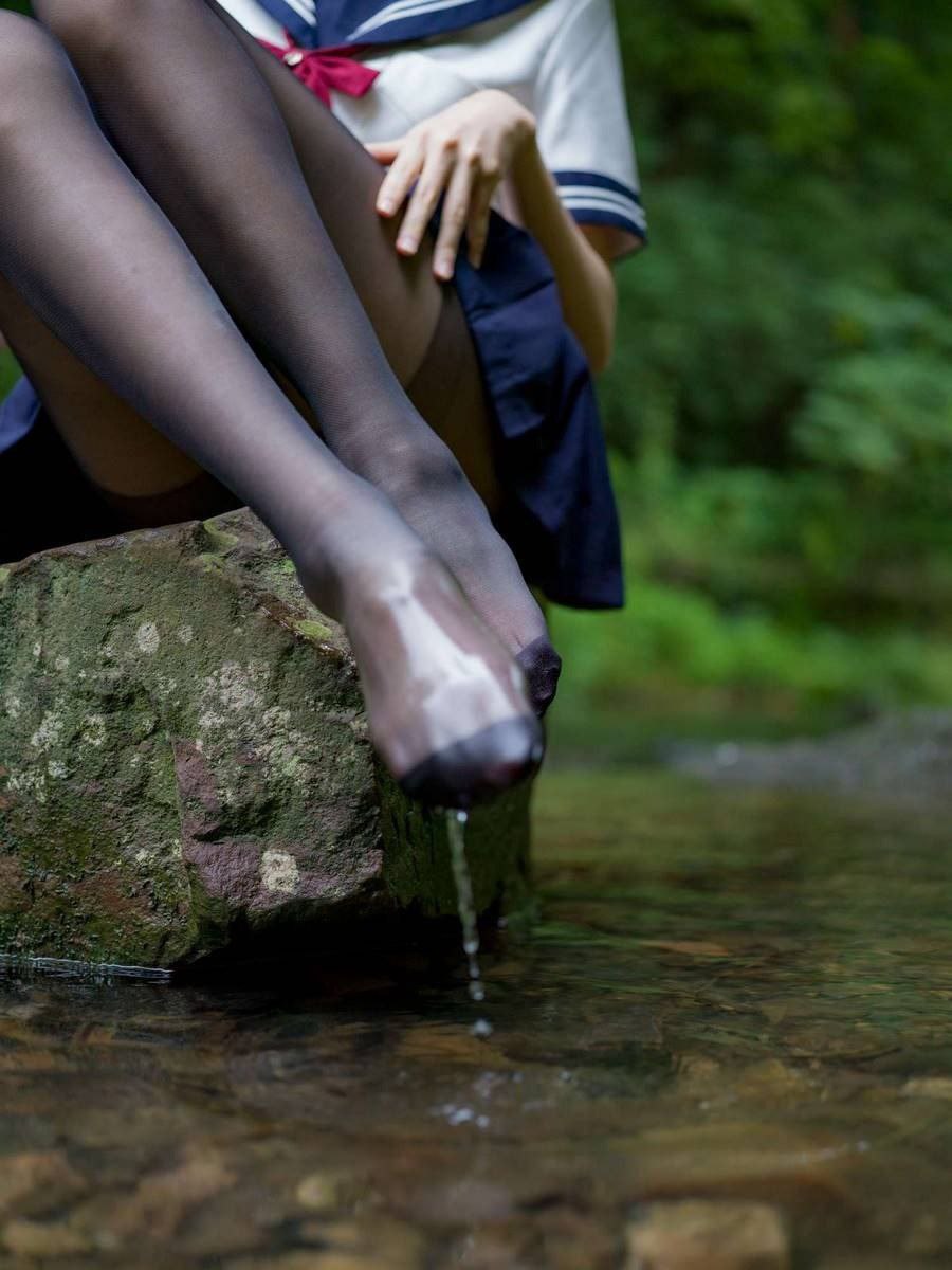 警告久久综合亚洲