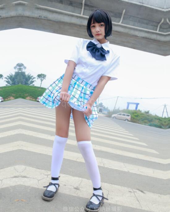 久久在亚洲妇 久久在亚洲妇