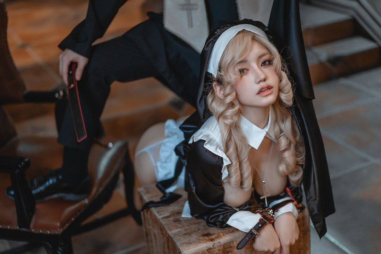 亚洲 不卡 亚洲 不卡