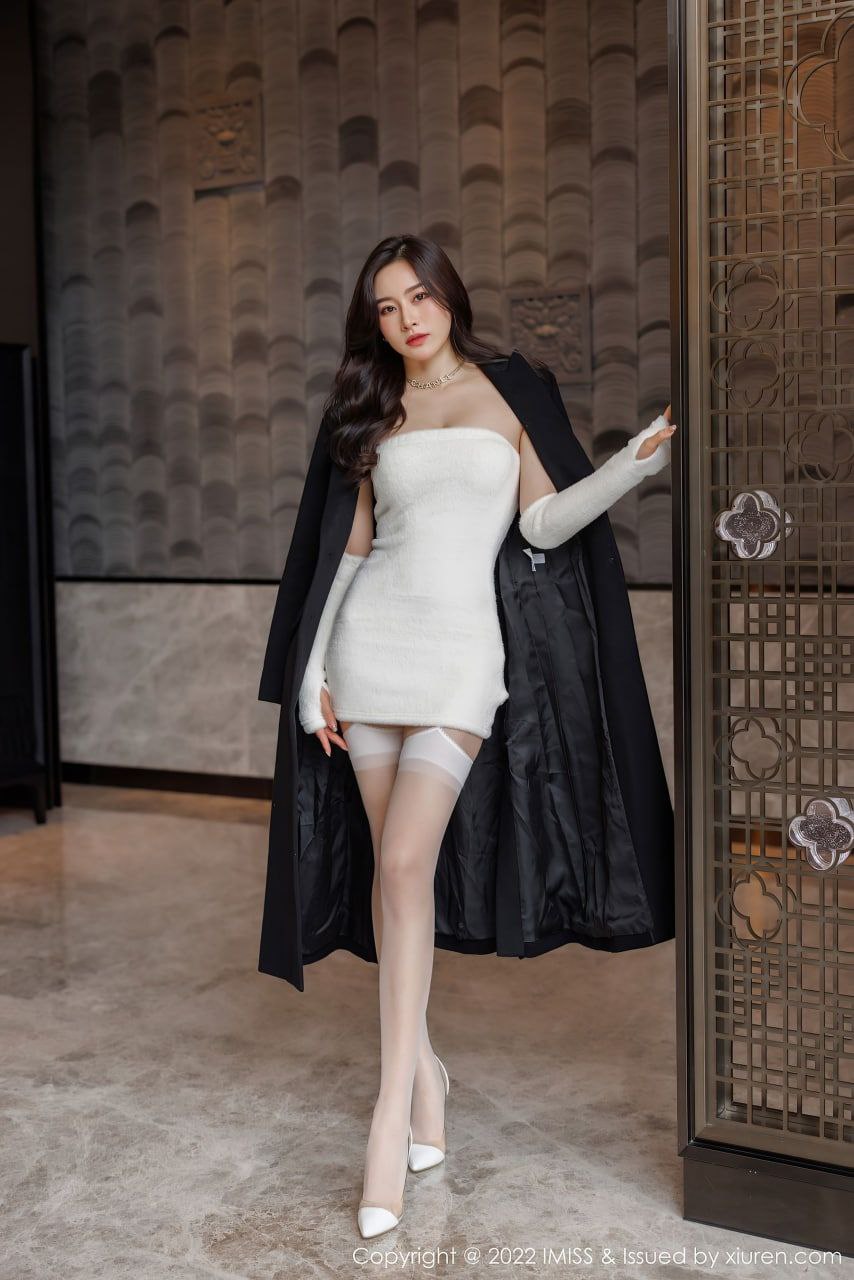 欧美高清一区二区三区 欧美高清一区二区三区