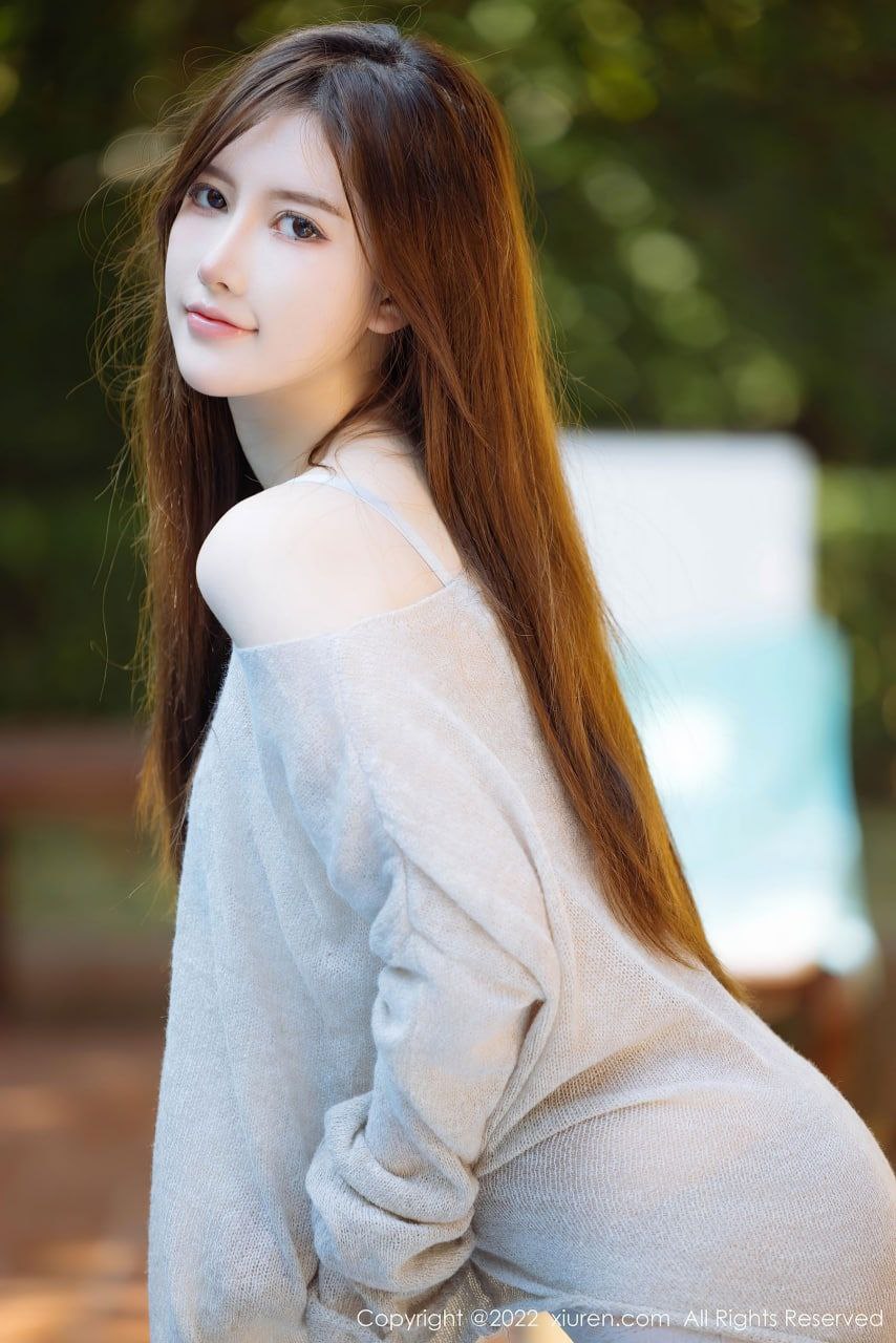 天天摸夜夜摸夜夜狠狠添