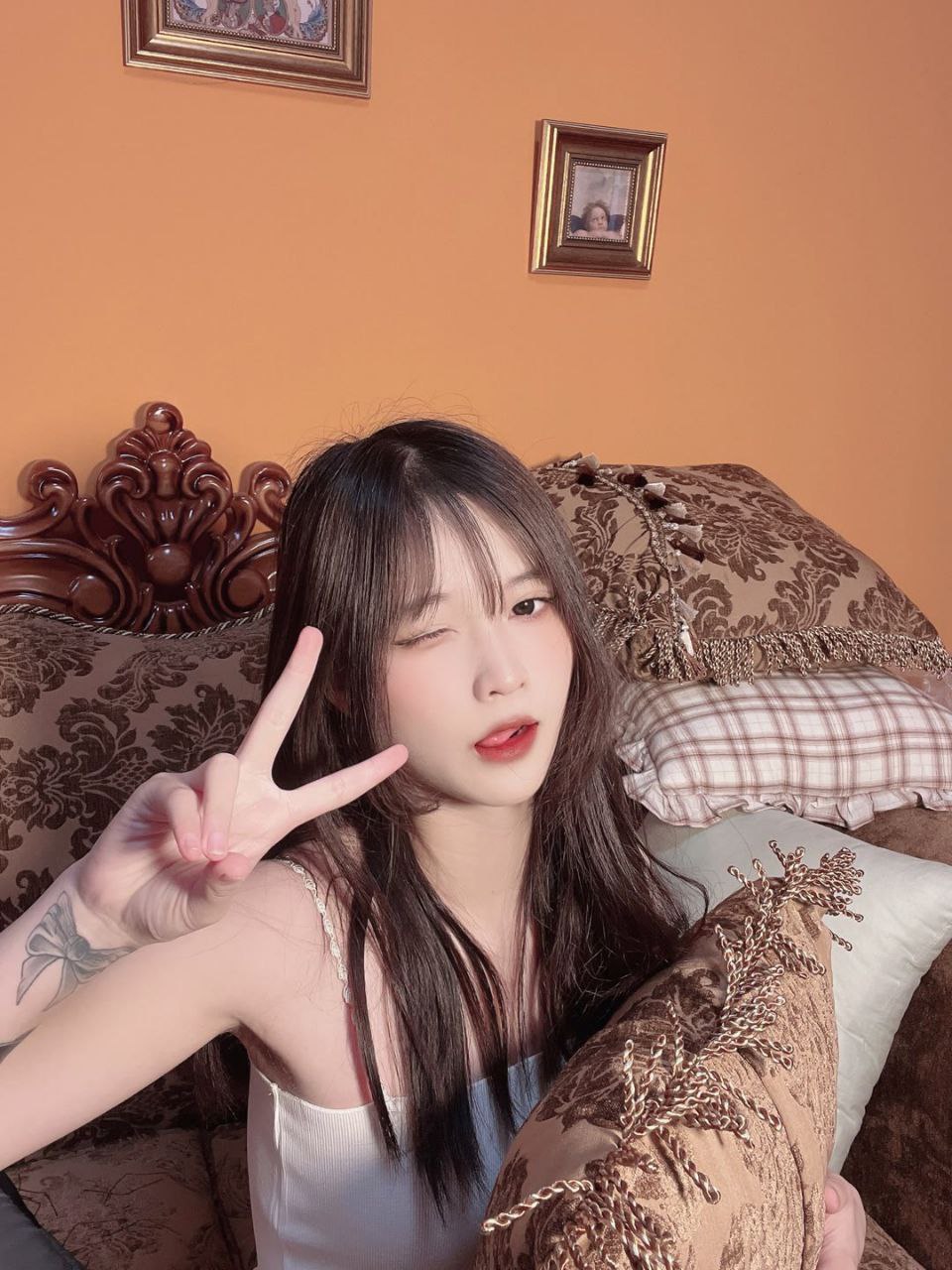 我的世界珍妮动画免费看