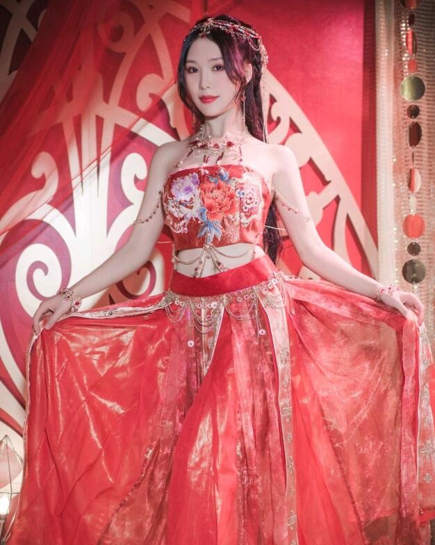 国产色网 国产色网